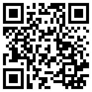 优米阅读免费版app