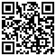 红颜三国V1.1.0.0