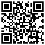 闪电浏览器app