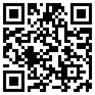 火箭出行司机端app