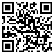 笔下文学app