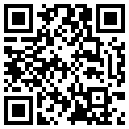 学说广东话app