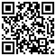 趣味相机app