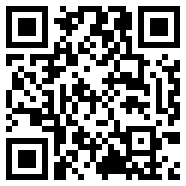 小兴管家app