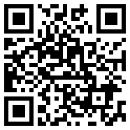 图怪兽app