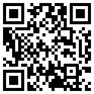 大武汉app