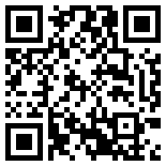 minecraft国际版1.20.31.011.20.31.01