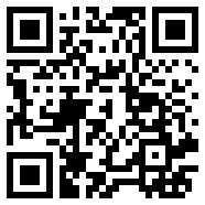 万发娱乐appv5.0.3