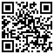 叠层世界v2.0.2