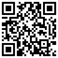 天火娱乐手机appv1.0.3