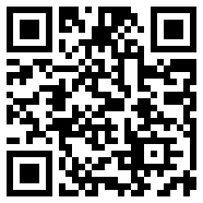天宫国际网页版v1.0