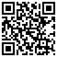 音乐世界CytusII公测版v5.0.9