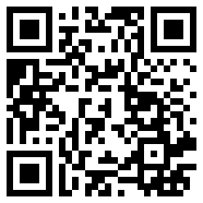 腾龙娱乐app官方版v1.0.3