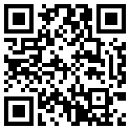 上帝模拟器修仙版0.9.9