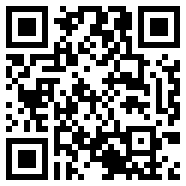 金牛游戏7997v1.9.0
