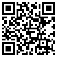 gif制作app