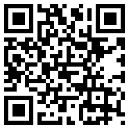 我的世界1.16.0.631.20.5.109731