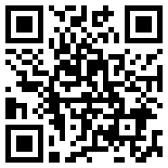 生活Plus安卓版v5.5.0