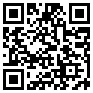 吉林e窗通appv1.3.0
