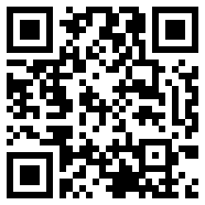 陪玩电竞app手机版