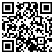 星海娱乐v1.0.3