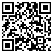四方麻将v1.0.3