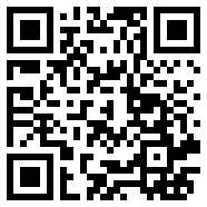 厕所防御1.0.0