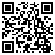 小雷参数模拟器app软件官方最新版