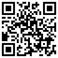 我要玩51w手机版v6.3.0