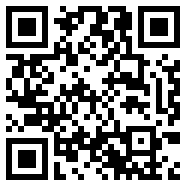 新葡萄娱乐官网版安卓版v1.0.3