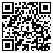 奇怪的单杠1.0.8