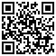 聚米宝5.6.0