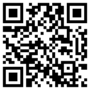 和平精英国际版2.7.0
