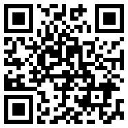 我的世界地下城终极版1.23.20.131123