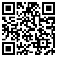 c7娱乐app最新版v3.99.206