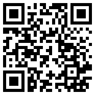 VIPLearn