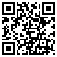 星图史话2.3.0