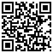 J6国际平台v6.0.4