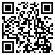 贪玩娱乐v6.1.0