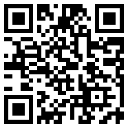 童伴纠音APP