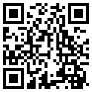 Top浏览器app