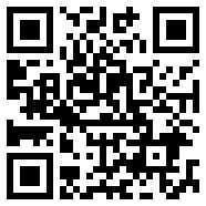 微pokerv1.0.2