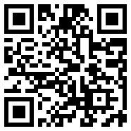 盛大娱乐appv3.0.2