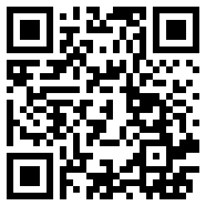 欢乐贰柒拾v2.5.4