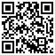 sohoopoker安卓版本v6.1.0