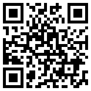 恶灵附身1.0.10