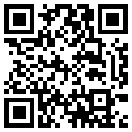 夸父追日修改版v1.0