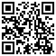 我的安吉拉2最新正版v2.3.0.22895
