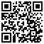 秀色直播app