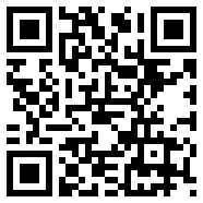 黑侠apk软件下载